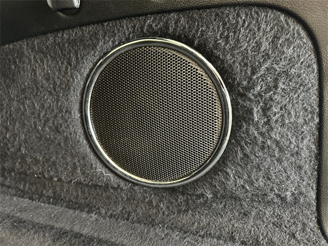 2020 Jeep Grand Cherokee High Altitude photo 18
