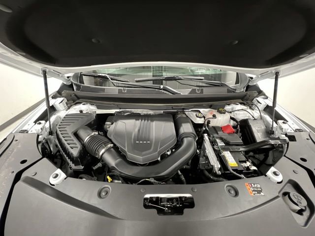 View 30
