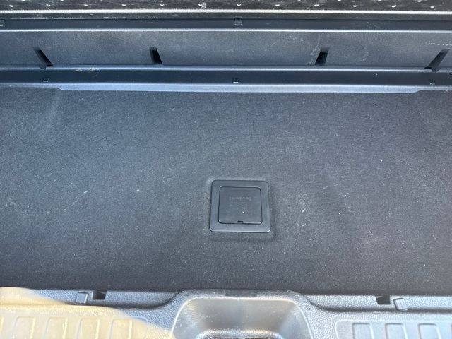 2022 Honda Pilot Special Edition photo 42