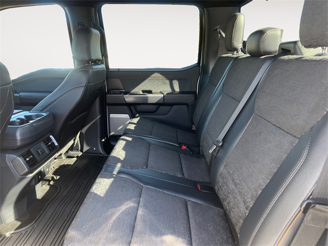 2024 Ford F-150 Tremor photo 13