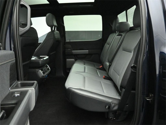 2024 FORD F-150 - Image 22