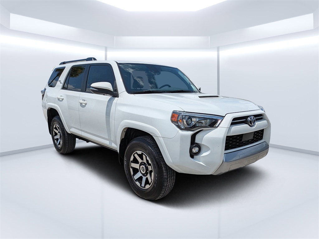 34259694a93e8ec865cb5e37b1009ea6