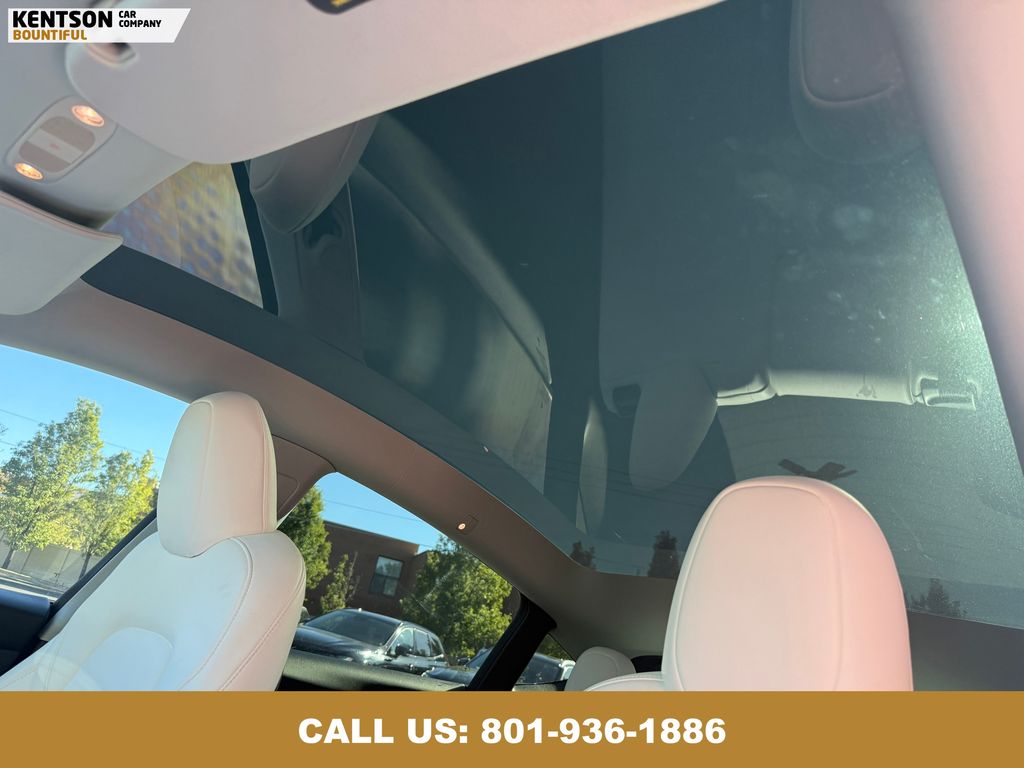 2023 Tesla Model Y Long Range photo 24