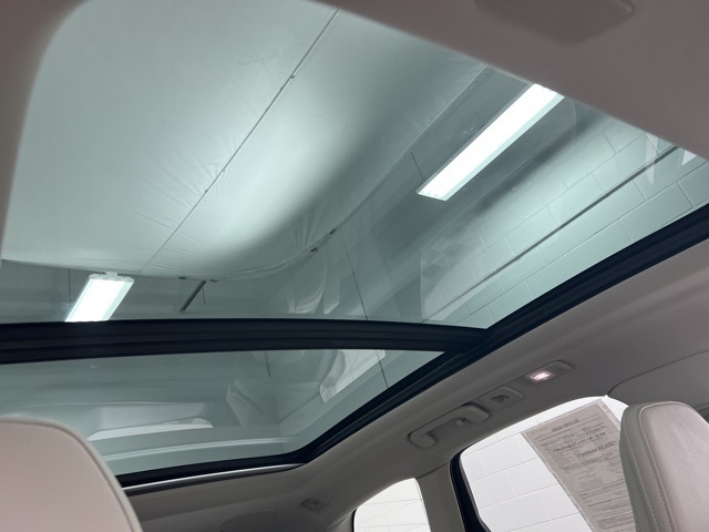 2024 Volvo XC60 B5 Plus photo 26