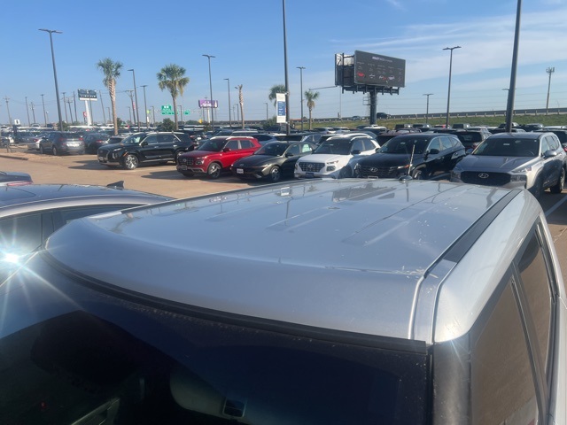2013 Kia Soul Base photo 7