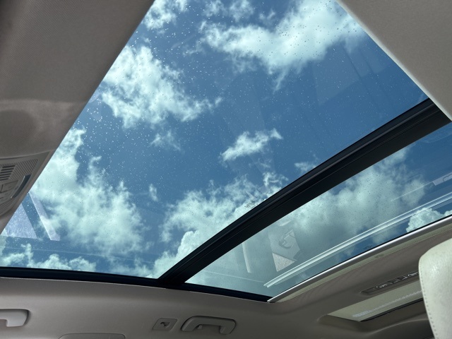 2015 Audi Q7 3.0T Premium photo 3