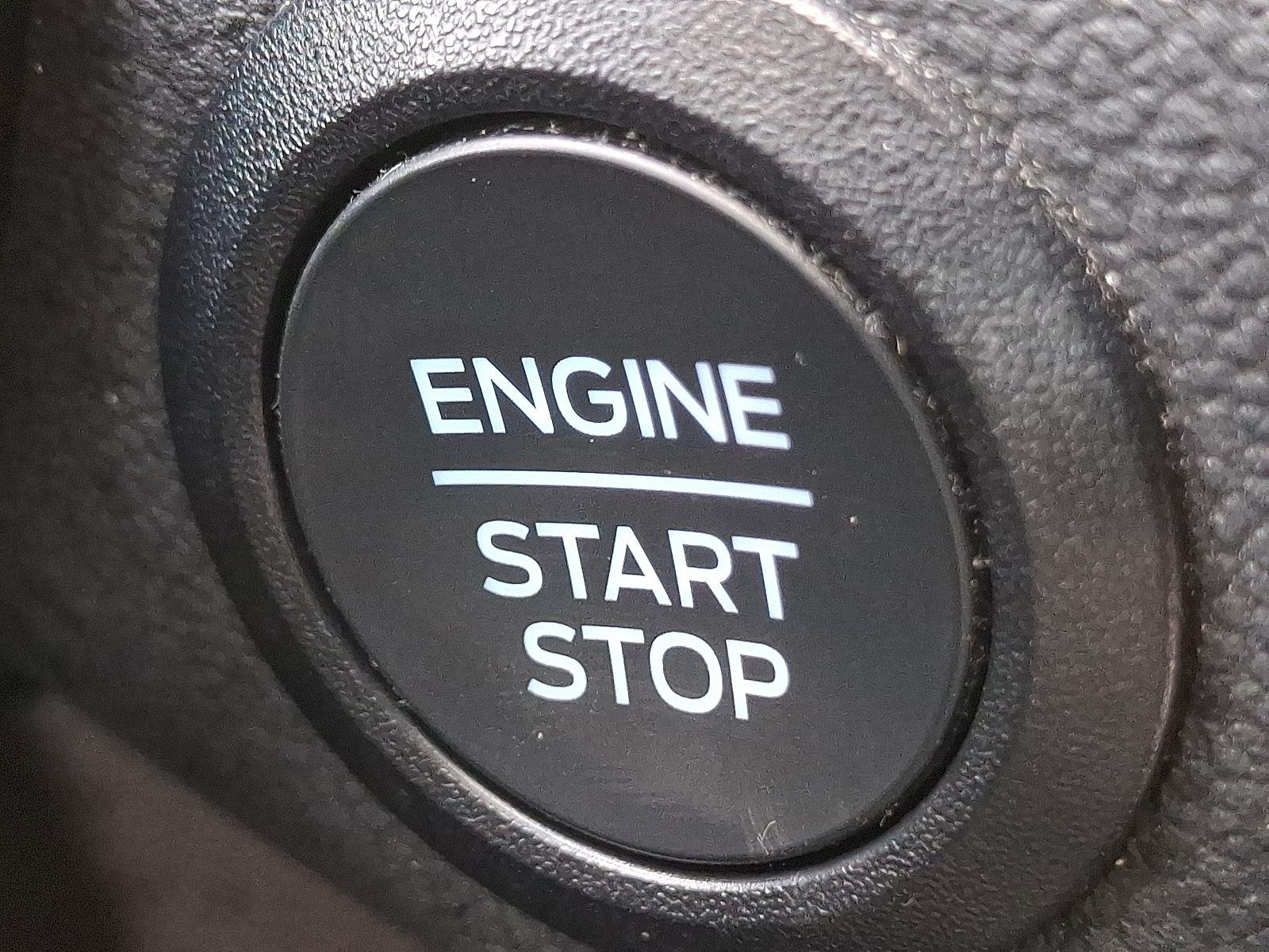 2023 Ford Escape ST-Line photo 22