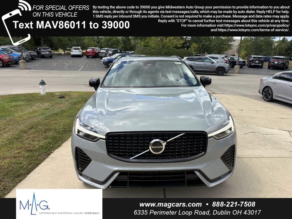 YV4M12RC3S1108601