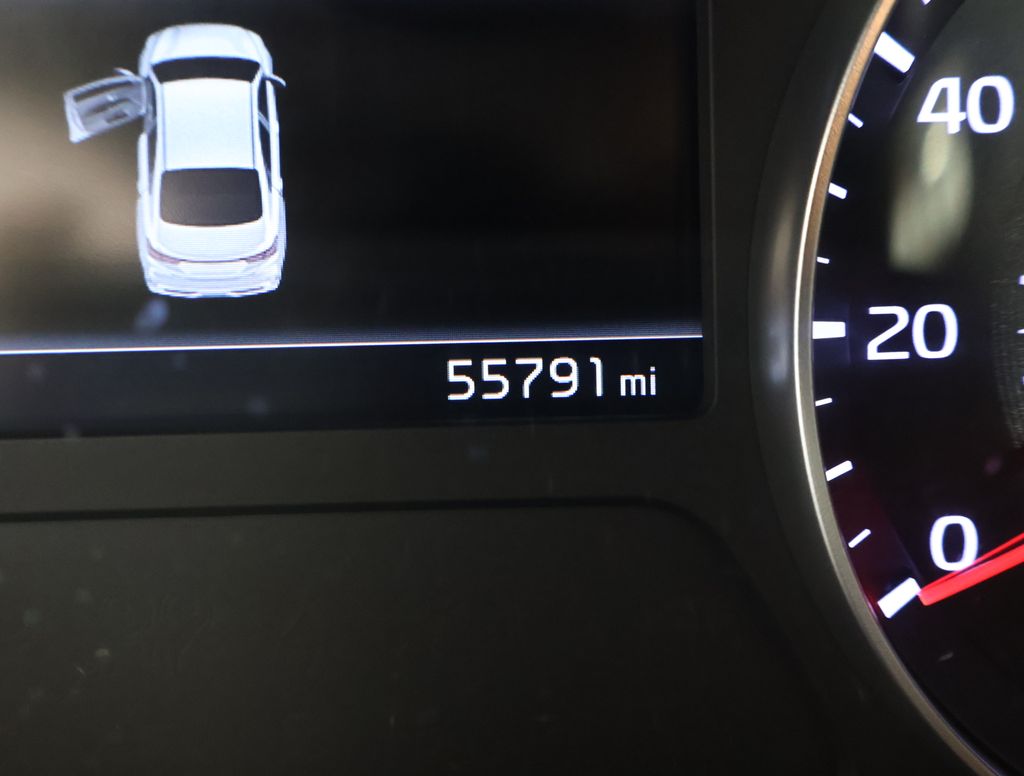 2023 Kia Forte LXS photo 7
