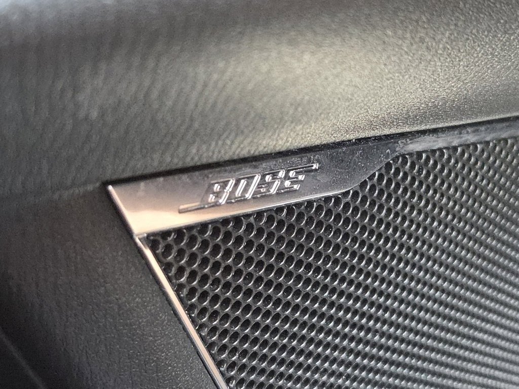 2023 Mazda CX-9 Carbon photo 14