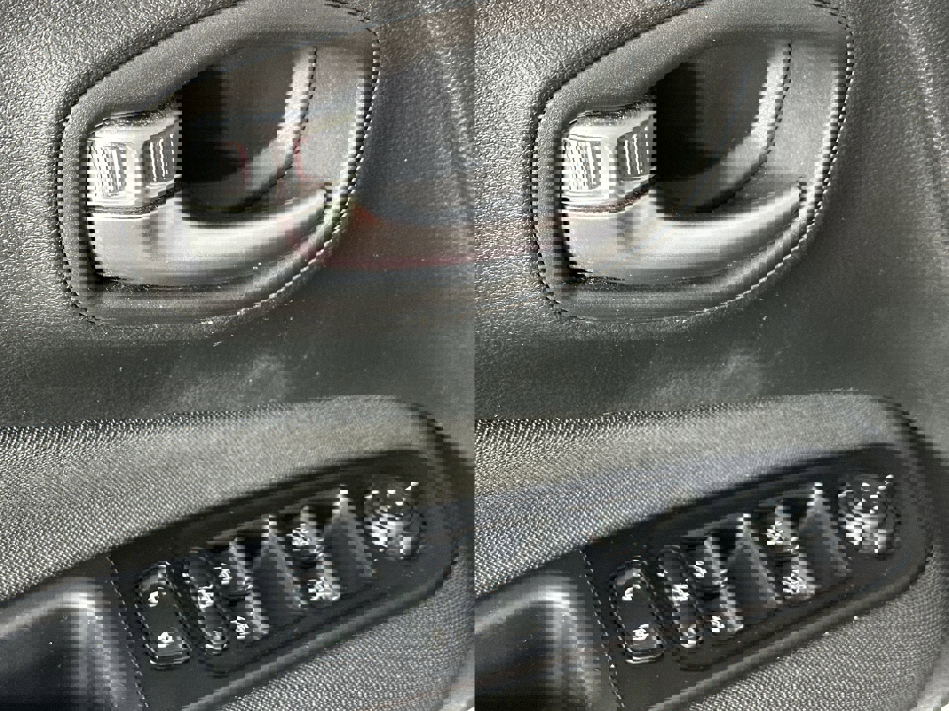 2019 Jeep Renegade Latitude photo 13