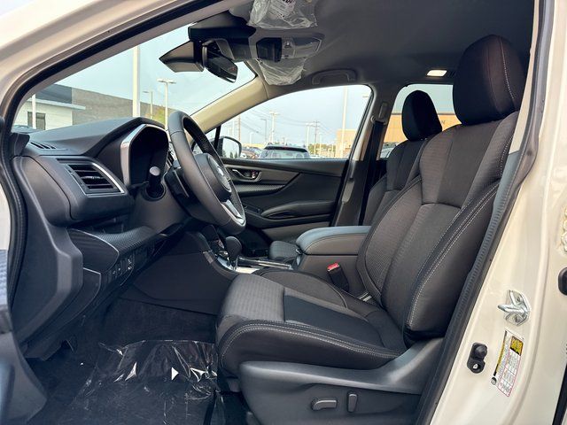 2025 Subaru Ascent Premium photo 17