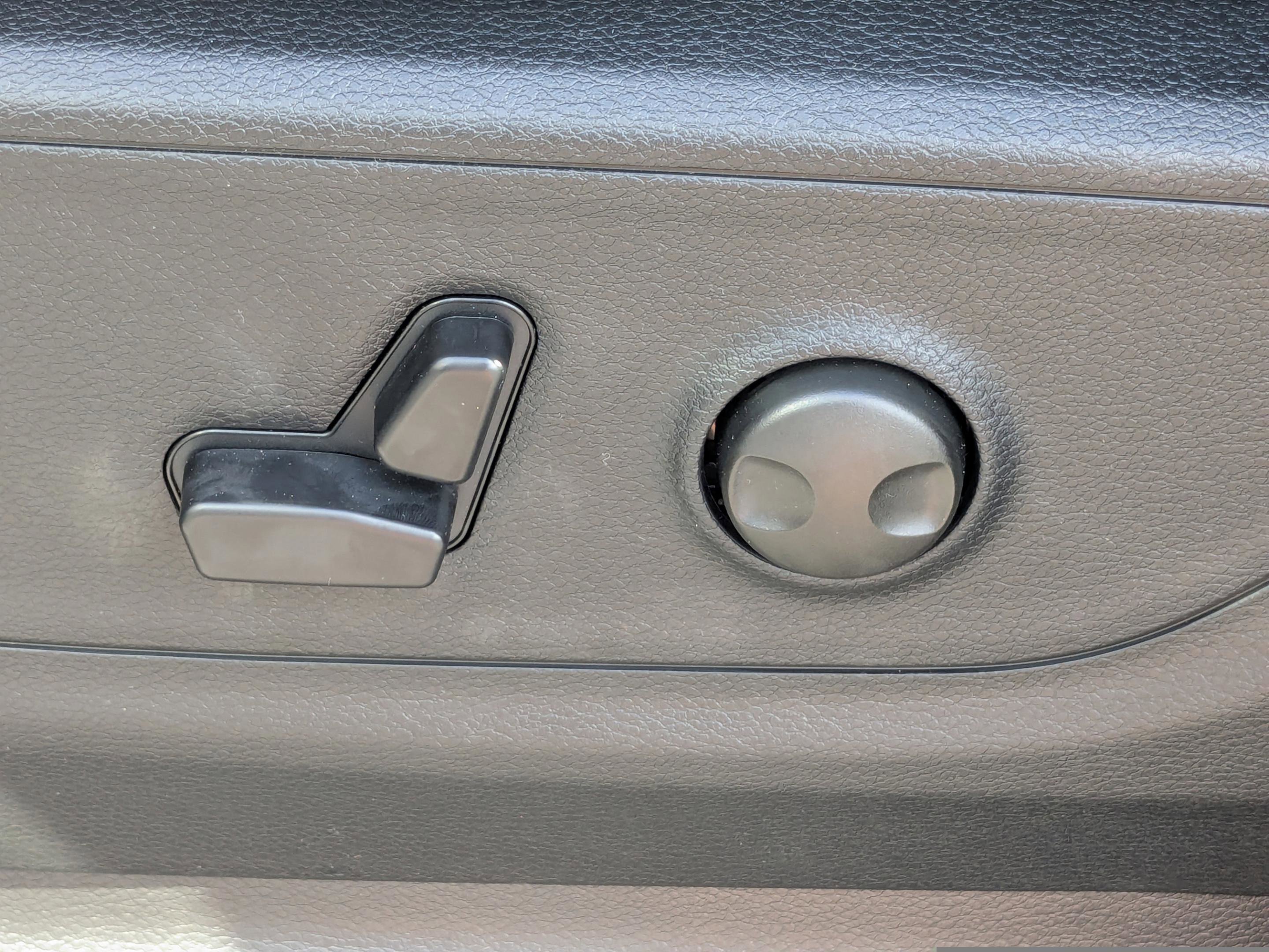 2026 Ram 1500 Big Horn photo 18