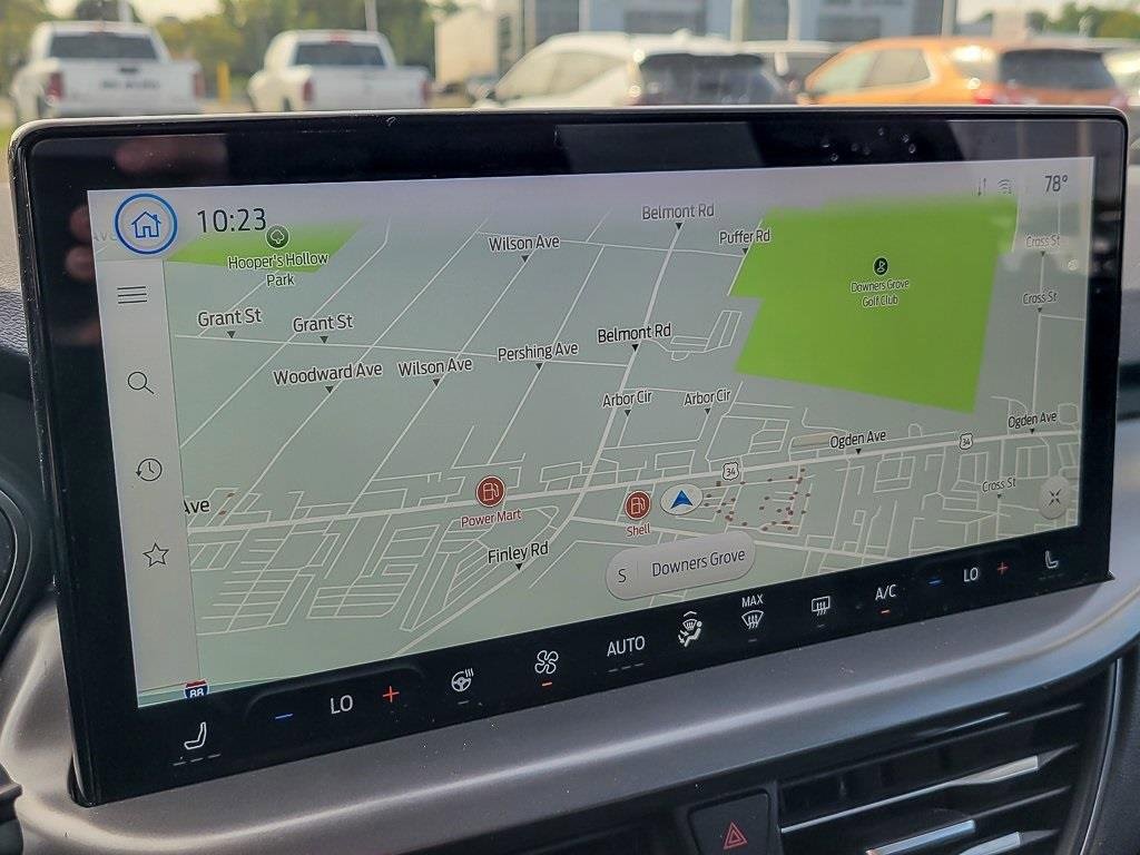 2023 FORD ESCAPE - Image 14