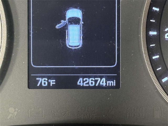 KM8J3CA42HU315347