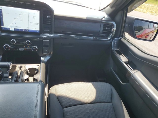 2021 Ford F-150 XL photo 27