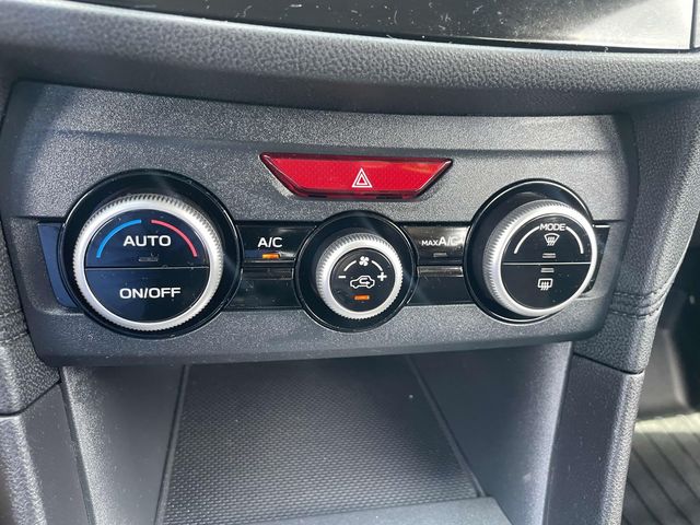 2022 Subaru Crosstrek Base photo 25