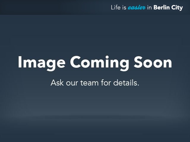 2026 Kia Sportage EX's photo