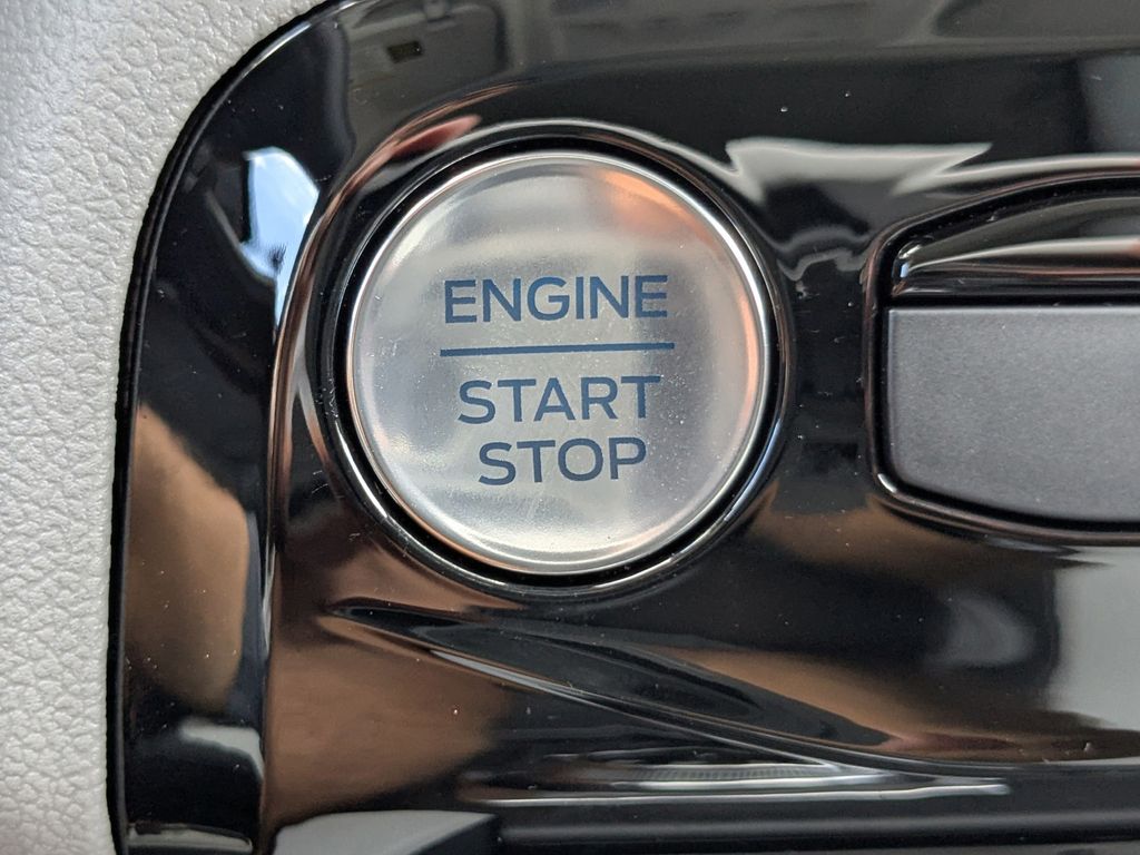 2025 Ford Escape Active photo 27