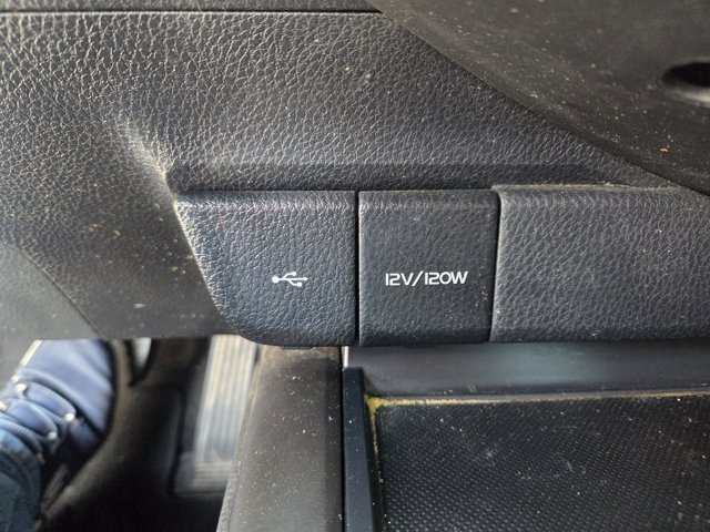 2023 Toyota Camry LE photo 17