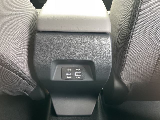 2025 Subaru Crosstrek Premium photo 4