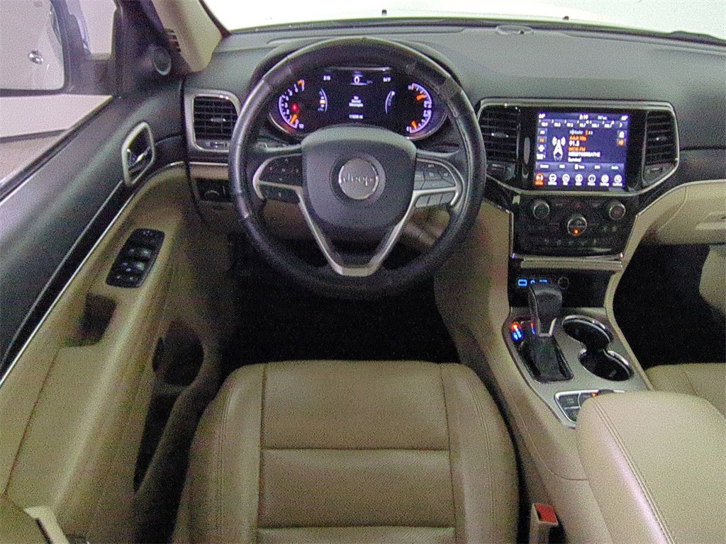 View 17