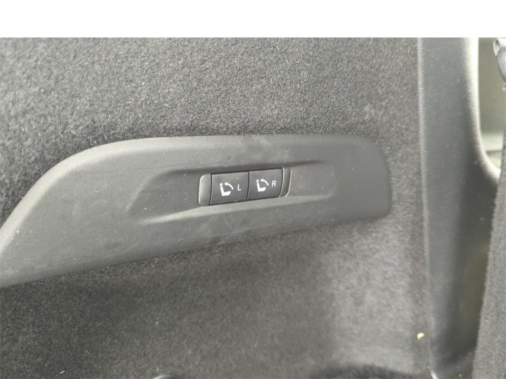 2022 Infiniti QX60 Sensory AWD photo 24