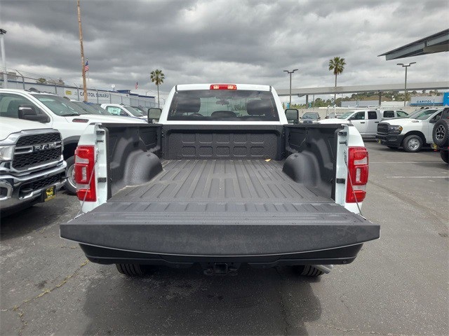 2024 Ram 3500 Tradesman photo 22