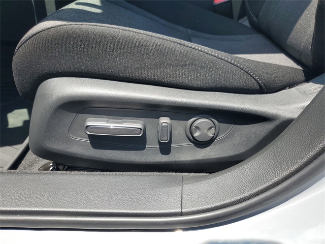 2025 Honda Accord SE photo 13