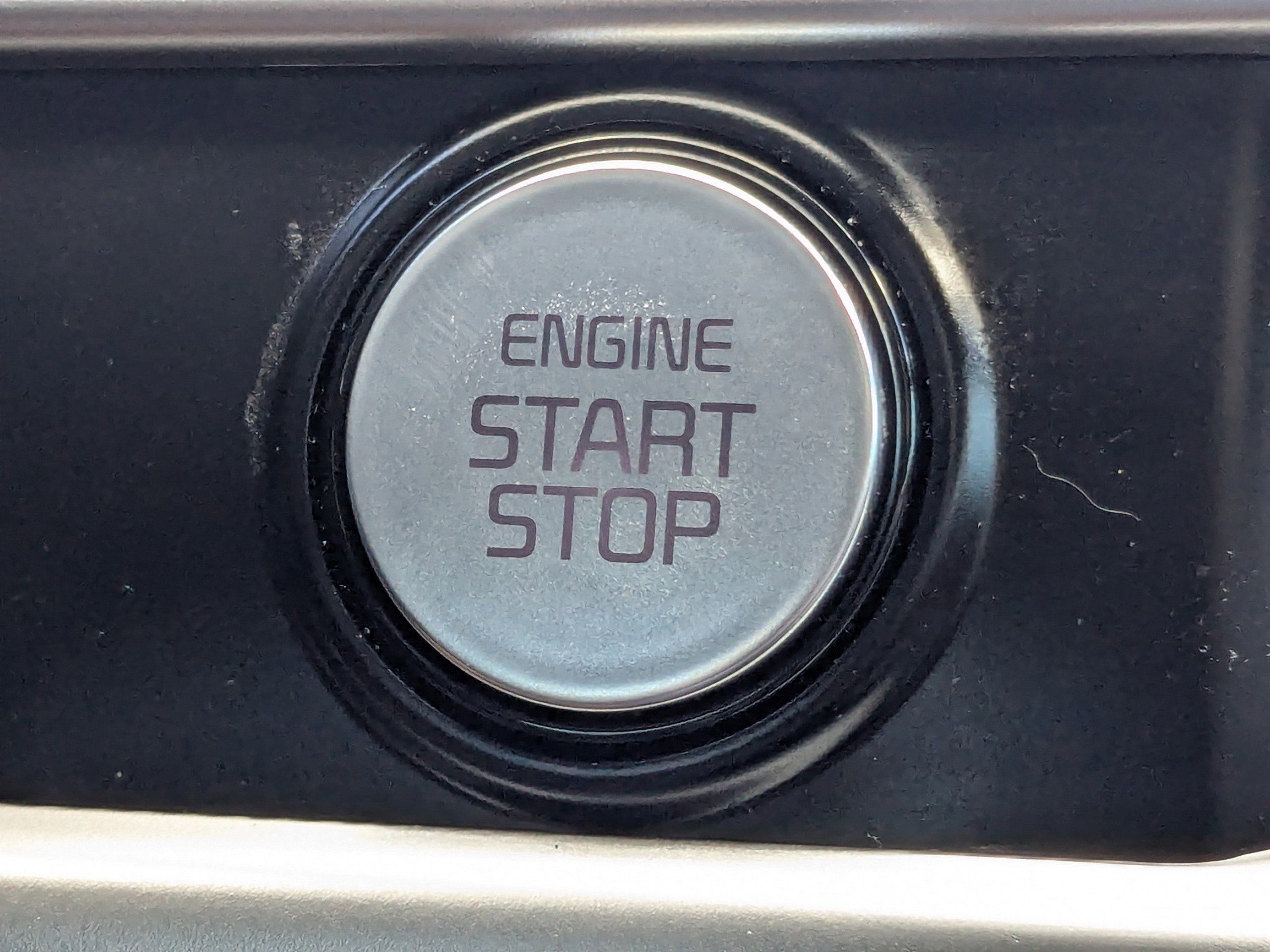 2024 Kia K5 GT-Line photo 27