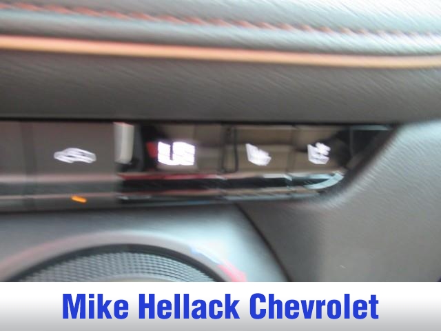 2023 Chevrolet Blazer Premier photo 32