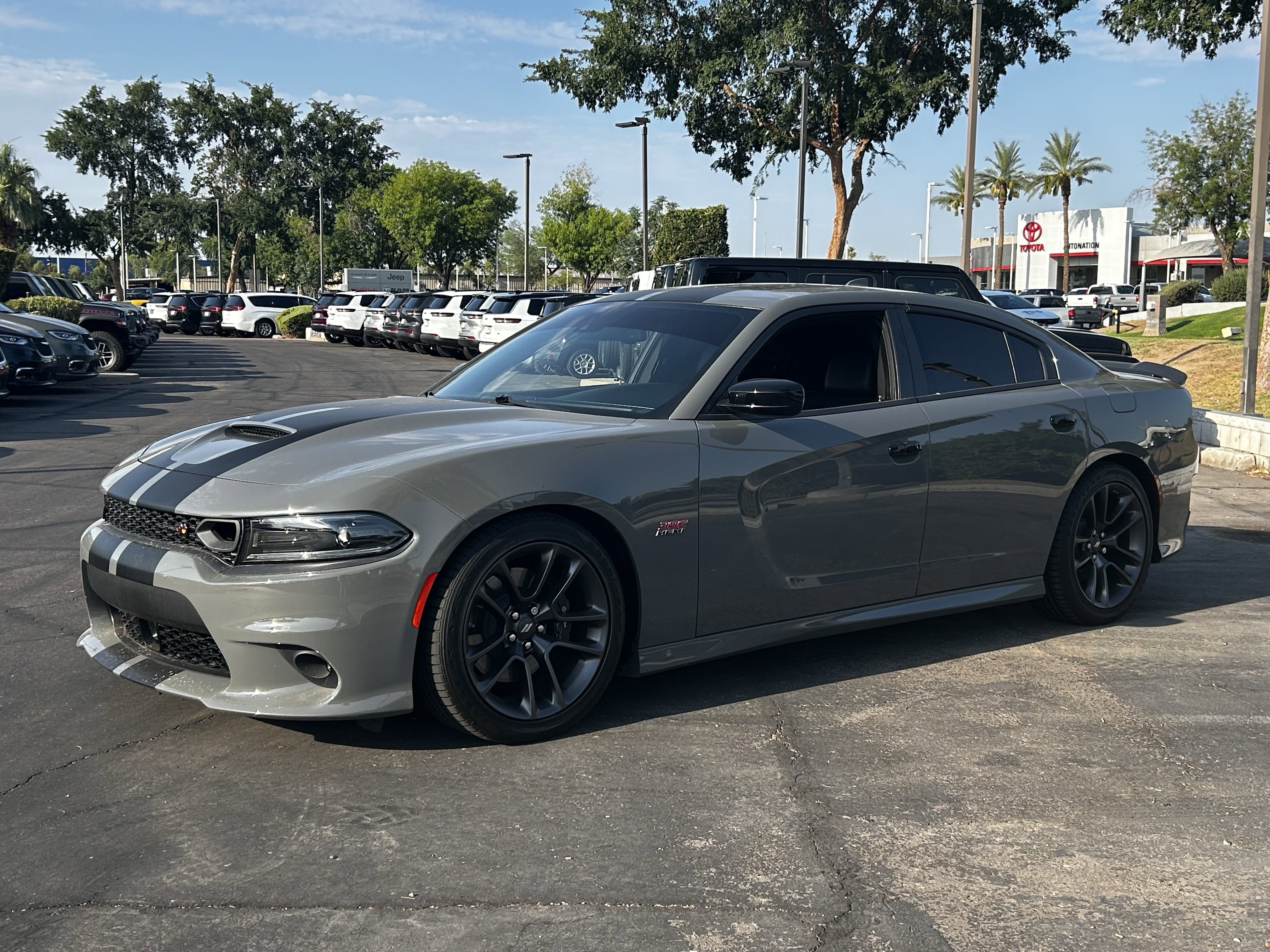 2C3CDXGJ6PH654102