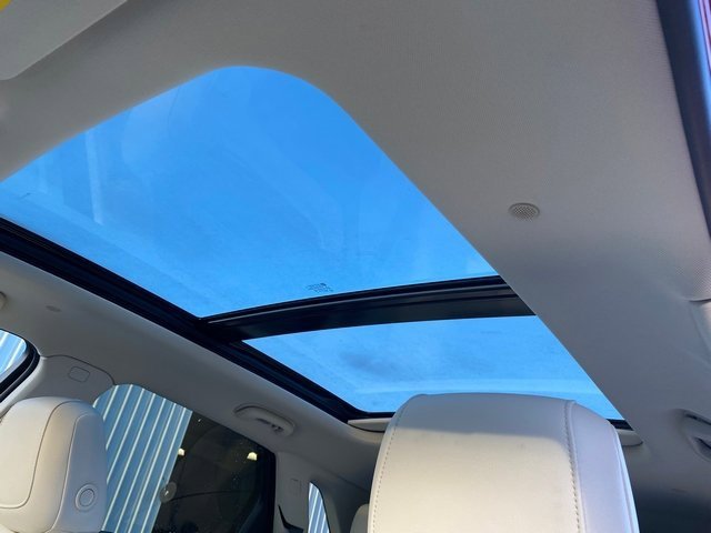View 18