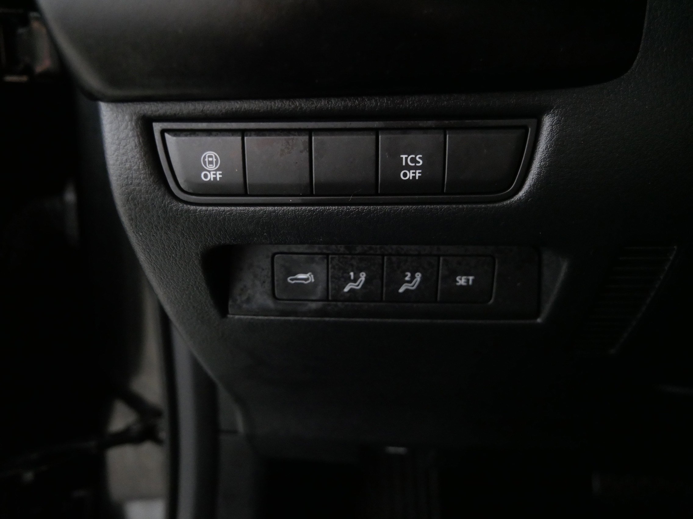 2023 Mazda CX-50 2.5 Premium Plus photo 25