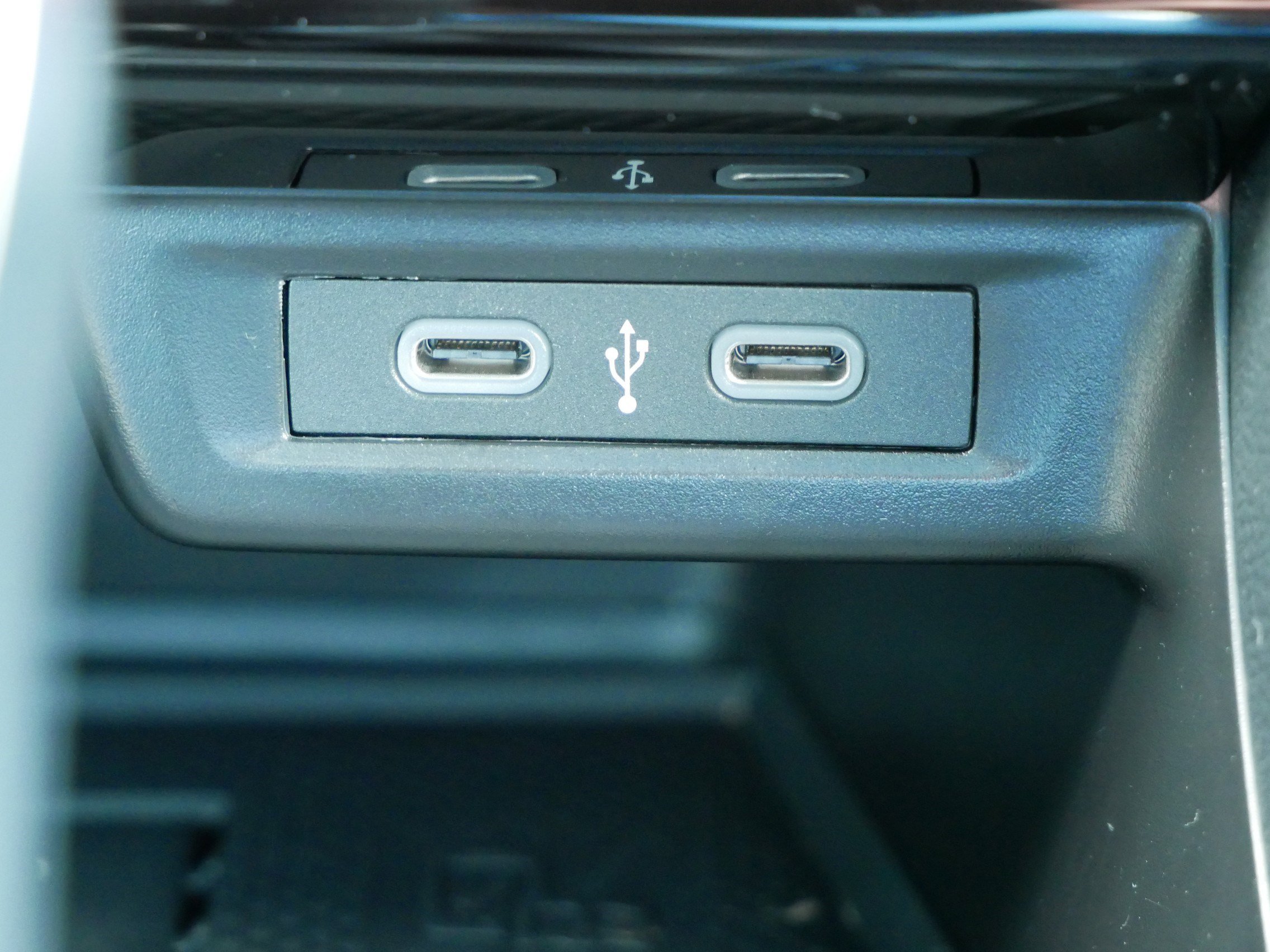 2025 Volkswagen Jetta SEL photo 27