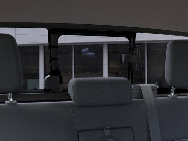 2025 FORD RANGER - Image 44