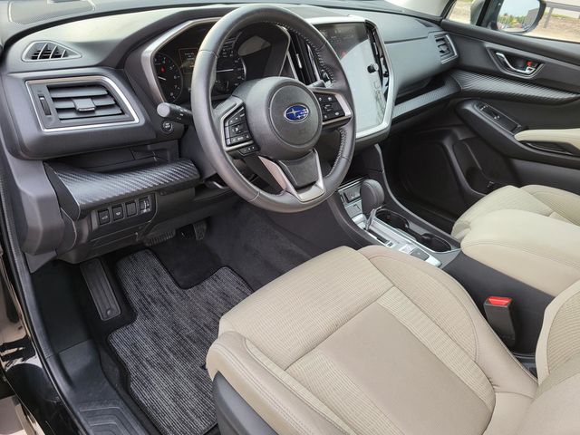 2024 Subaru Ascent Premium photo 14