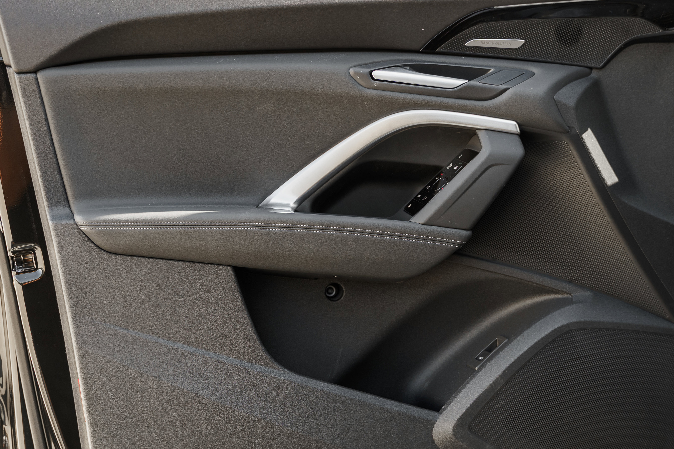 2025 Audi Q5 Premium Prestige photo 23