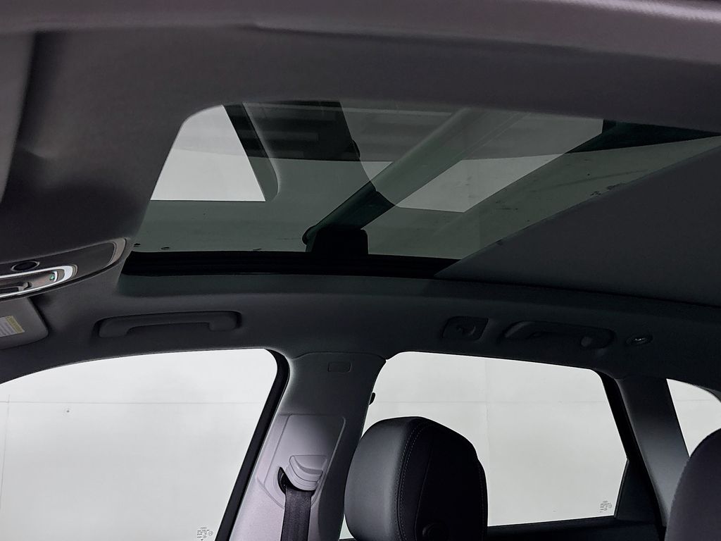 2023 Audi Q5 45 S line Premium Plus photo 16