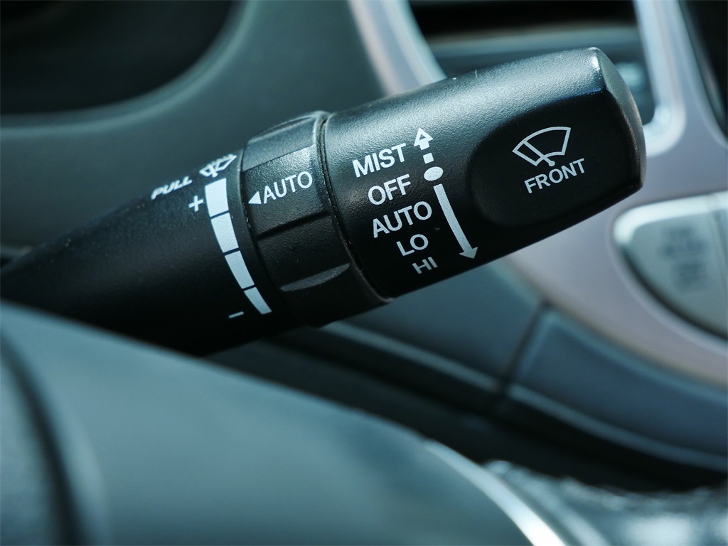 2013 Hyundai Genesis Premium 3.8 5.0 R-Spec photo 21