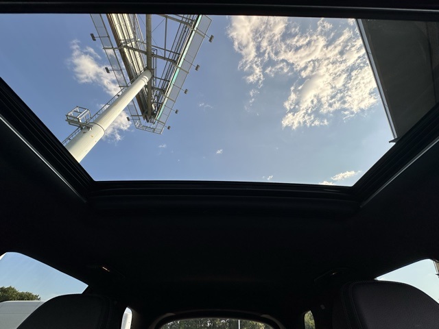 2024 Mercedes Benz GLE 350 4MATIC photo 15