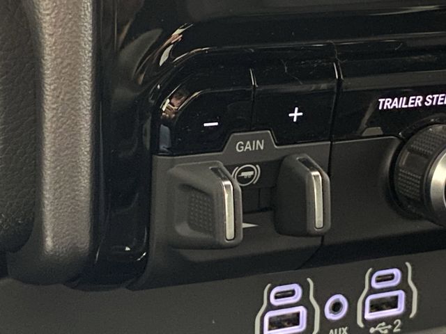 2026 Ram 1500 Big Horn Lone Star photo 24