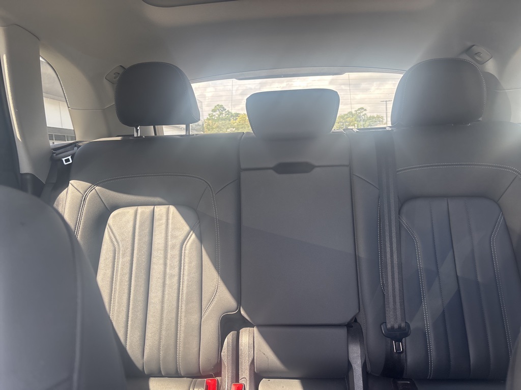 2021 Audi Q5 Premium 45 TFSI photo 27