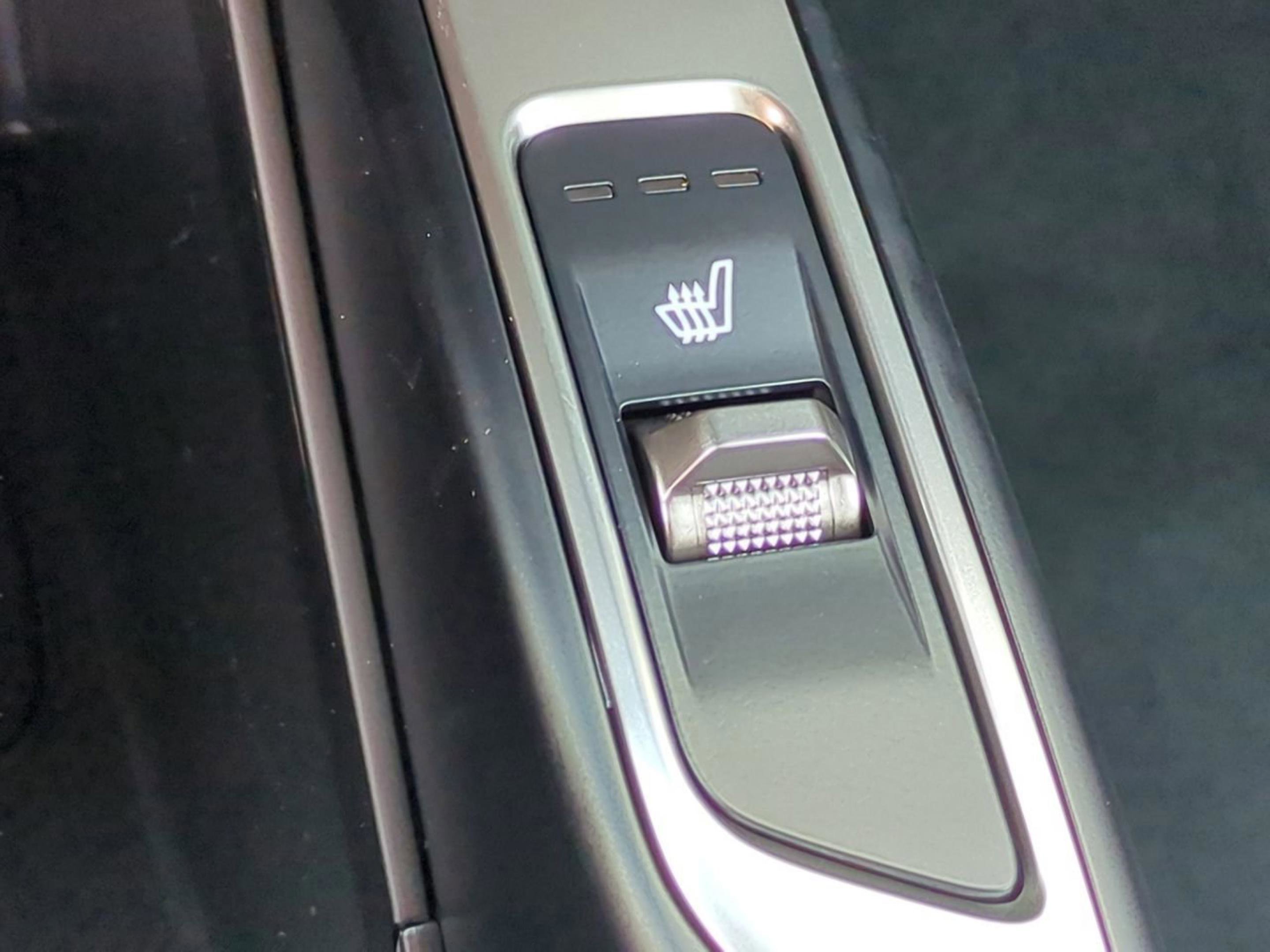 2026 Kia Sorento EX photo 26