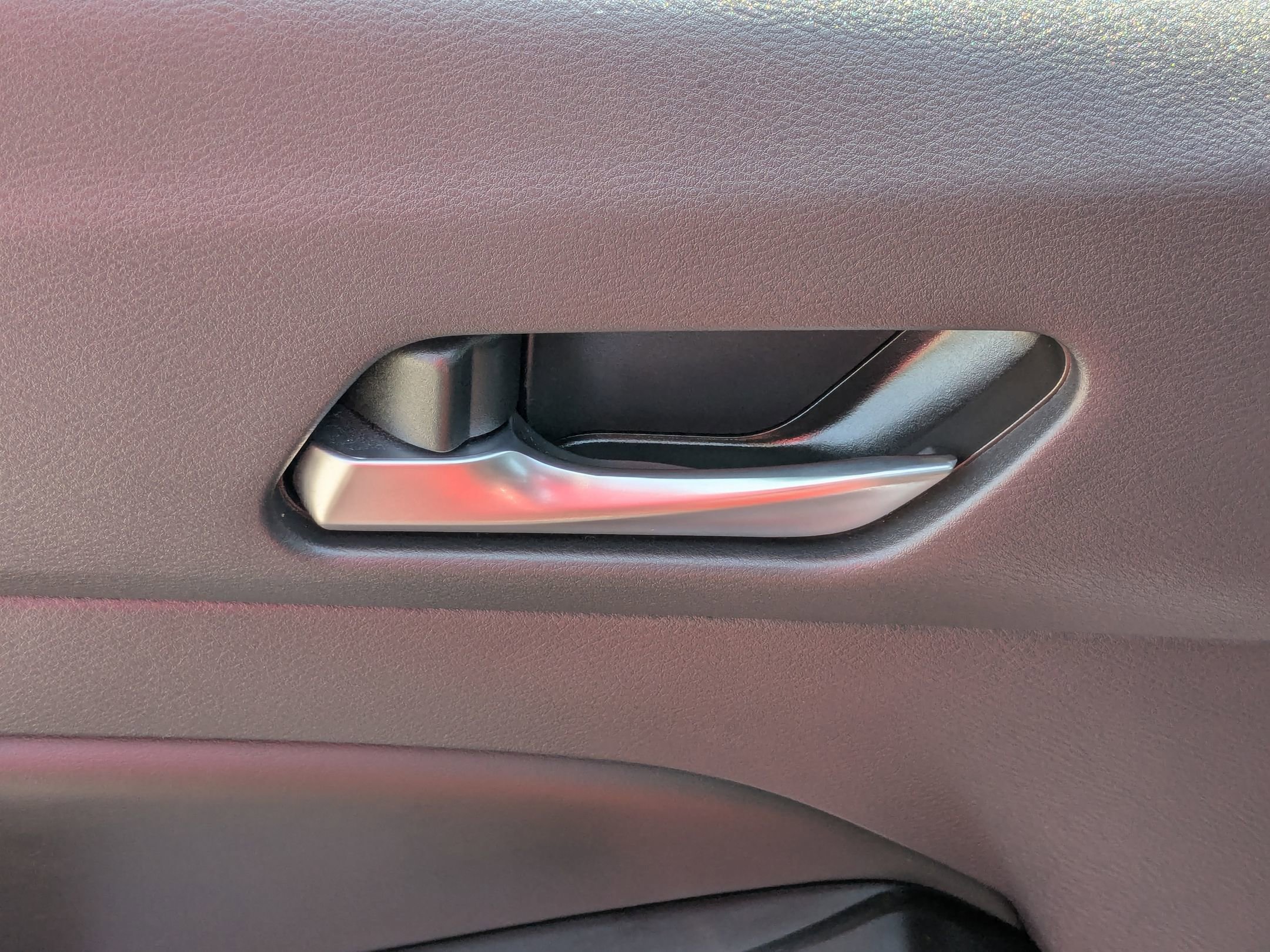 2022 Nissan Altima 2.5 SL photo 27