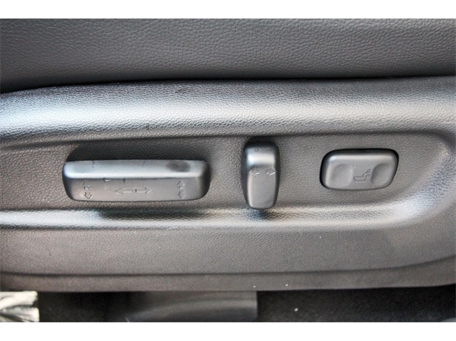 2025 Honda Ridgeline RTL photo 22