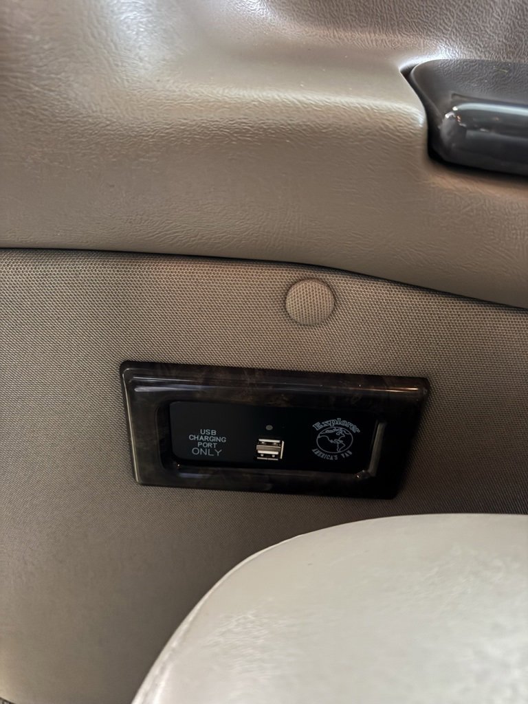 2015 Gmc Savana Cargo 2500 photo 8