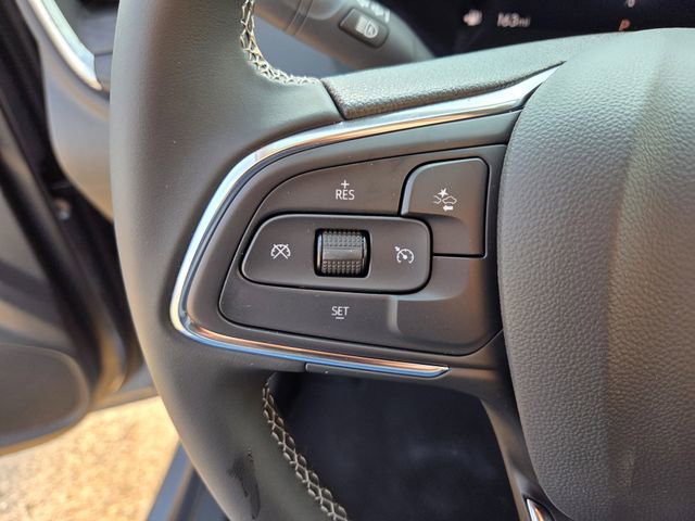 2026 Buick Encore GX Preferred photo 22