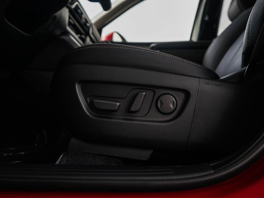 2025 Mazda CX-90 3.3 Turbo Preferred photo 19