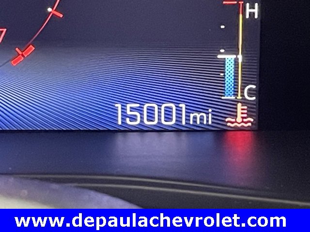 1GCPTEEKXP1250671